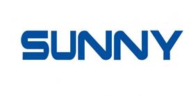 Elektrik212 Partneri Sunny